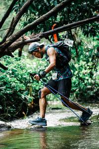 BIB: 
                            <button type="button" onclick="openModal(25280352)" class="btn btn-primary btn-sm float-right btn-popup" data-toggle="modal" data-target=".modal-high-quality">
                        <i class="fas fa-shopping-cart"></i> Add to Cart
                    </button>
                                            <button type="button" onclick="isThisMe(25280352, true)" class="btn btn-success btn-sm float-right btn-popup btn-isme hidden" data-toggle="tooltip" data-placement="bottom" title="นี่คือรูปของคุณใช่ไหม คลิกที่นี่เพื่อเอาเข้าอัลบั้ม">
                        <i class="fas fa-plus"></i> Add to album
                    </button>
                    <button type="button" onclick="isThisMe(25280352, false)" class="btn btn-warning btn-sm float-right btn-popup btn-isnotme hidden">
                        <i class="fas fa-ban"></i> Remove from album
                    </button>